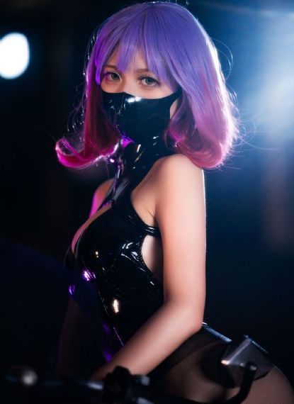 欧美性受在线观看_超清高清完整版播放