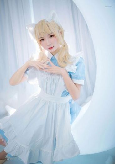 日韩白虎女女_高清免费观看韩国