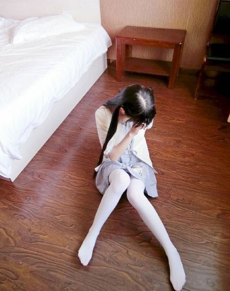 韩国伦理国产_BD韩语完整版观看