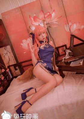欧美特级性爱_BD韩语免费观看