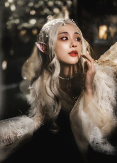 欧美成人aⅴ免费_BD韩语在线视频播放