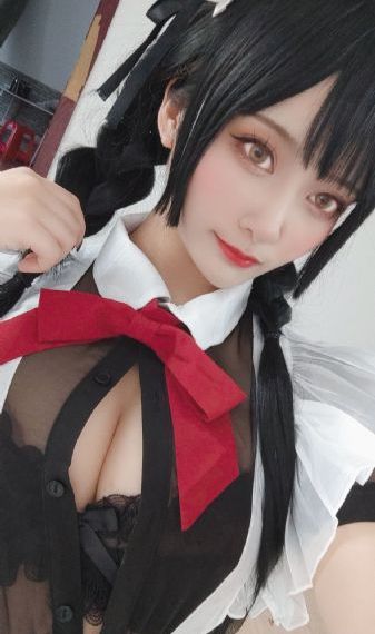奥迪a3是进口还是国产_免费高清日本成人在线