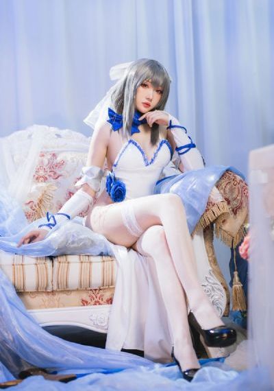 亚洲av日本av偷拍_1080神马影院在线