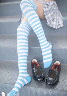 丰满迷人的少妇特级毛片_DVD高清完整版播放