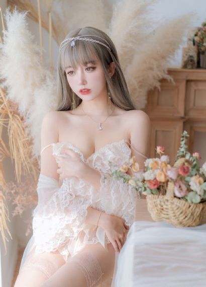 女生头像欧美复古气质_BD韩语动漫在线观看