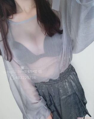 免费高清在线观看电视网站_BD国语影视在线观看