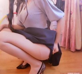 日韩美女直播vip_高清电影完整版
