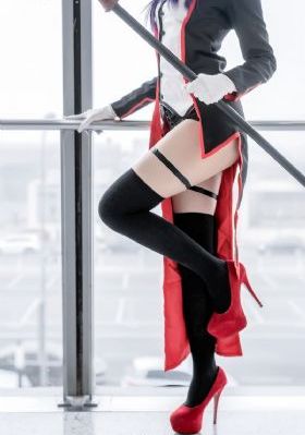 欧美蜜桃在线_HD高清视频观看