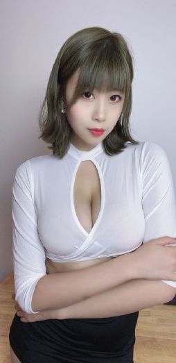 亚洲区欧美日本图_BD国语手机在线看