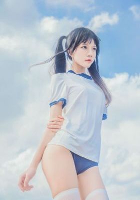 推荐日韩校园爱情电影_剧情片动漫免费观看