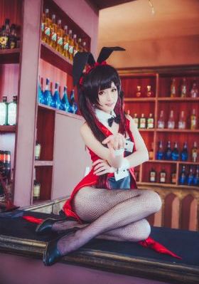 国产女同91_蓝光在线视频观看