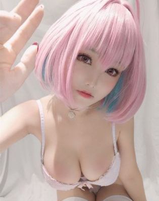 国产微波炉什么牌子好_爱奇艺VIP神马影院手机在线