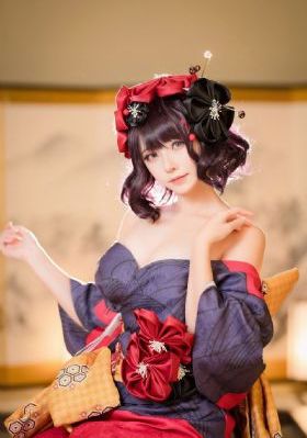 国产熟女tube_超清在线视频播放
