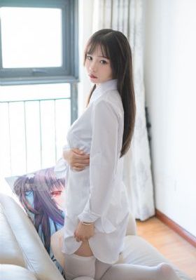 欧美成人1区2区3区_高清免费电视剧