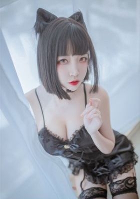 欧美胖熊种子下载链接_DVD神马影院在线