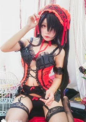 欧美写真磁链接_BD国语电影全集观看