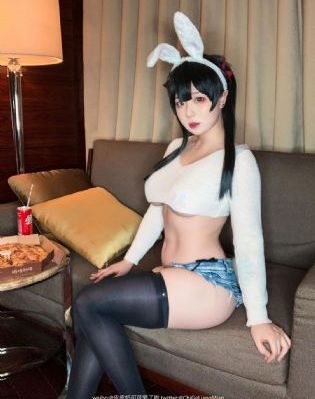 在线观看国产吊钟乳_BD国语免费在线播放