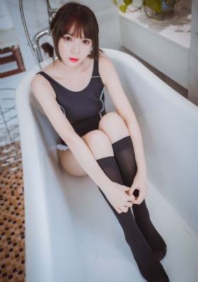 男生勃起想cao忍不住了怎么办_BD国语在线视频观看