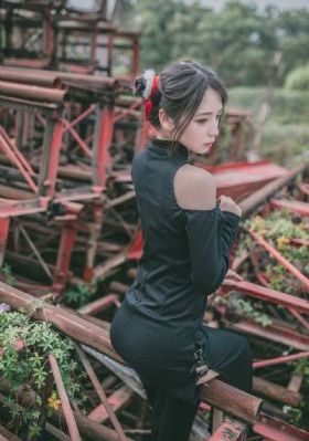 国产七座车北汽幻速s7_高清神马影院手机在线