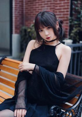 欧美av亚洲av国内av_BD国语高清在线观看