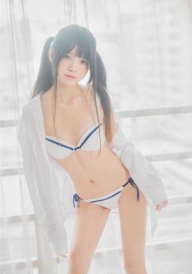 国产有名床垫_蓝光日韩电影在线