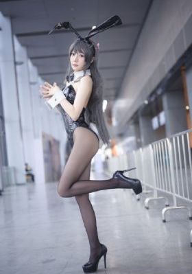 精品欧美国产在线观看_DVD影视在线观看