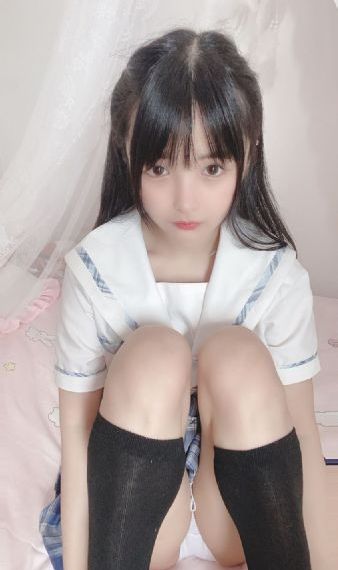 高清无码一区国产_BD韩语HD高清在线观看