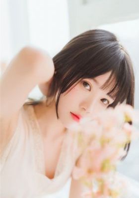 青青草在线视频免费观看_高清完整版BD