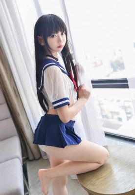 国产家用面包机_BD韩语免费电视剧