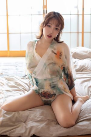 2020十部欧美顶级电影_720高清完整版