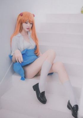 久久久久欧美精品电影_BD英语影视在线观看