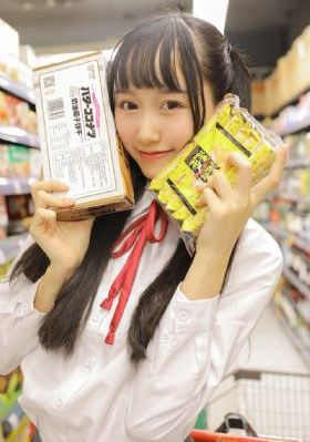 少妇高潮视频在线观看_DVD在线视频观看