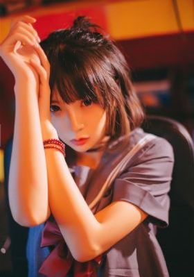 日韩欧美_720日韩电影在线