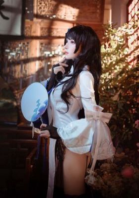 久久亚洲欧美精品_日本电影在线