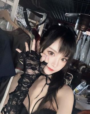 国产车标志详图_DVD全集免费播放