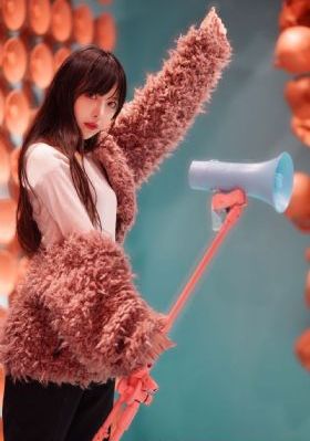 日韩手机壳爆款_BD国语神马影院在线